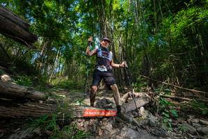 BIB: 
                            <button type="button" onclick="openModal(19388704)" class="btn btn-primary btn-sm float-right btn-popup" data-toggle="modal" data-target=".modal-high-quality">
                        <i class="fas fa-shopping-cart"></i> Add to Cart
                    </button>
                                            <button type="button" onclick="isThisMe(19388704, true)" class="btn btn-success btn-sm float-right btn-popup btn-isme hidden" data-toggle="tooltip" data-placement="bottom" title="นี่คือรูปของคุณใช่ไหม คลิกที่นี่เพื่อเอาเข้าอัลบั้ม">
                        <i class="fas fa-plus"></i> Add to album
                    </button>
                    <button type="button" onclick="isThisMe(19388704, false)" class="btn btn-warning btn-sm float-right btn-popup btn-isnotme hidden">
                        <i class="fas fa-ban"></i> Remove from album
                    </button>